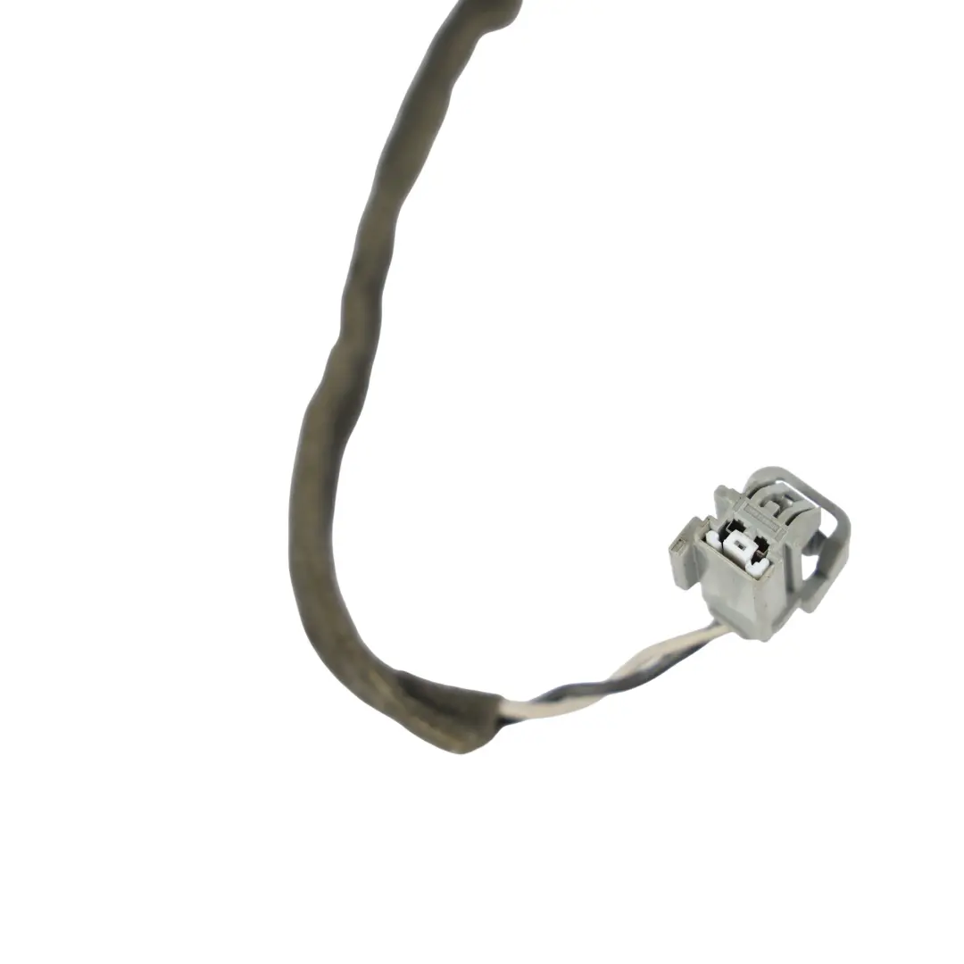 Tür-Hochtöner Laut Sprecher Hoch Ton für Ford Fiesta Mk7 mit Teilenummer 8A6T-18808-HF Ford Fiesta Mk7 Tür-Hochtöner Laut Sprecher Hoch Ton - SKU 8A6T-18808-HF - Teilenummer 8A6T-18808-HF