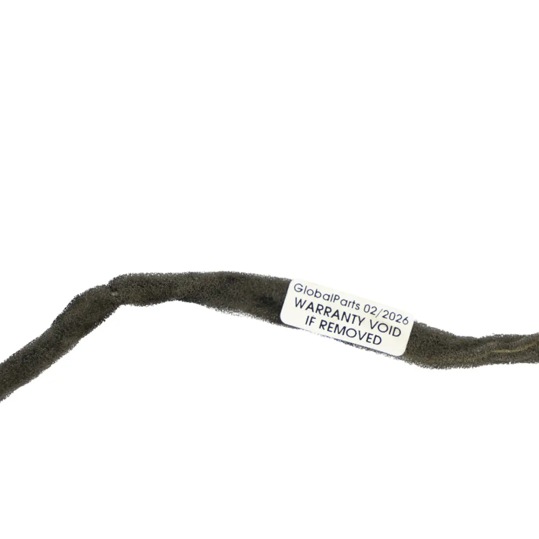 Ford Fiesta Mk7 Tür-Hochtöner Laut Sprecher Hoch Ton - SKU 8A6T-18808-HF - Teilenummer 8A6T-18808-HF