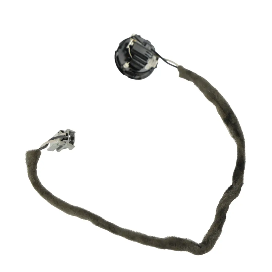 Haut-Parleur De Porte High Tone pour Ford Fiesta Mk7 à propos du numéro de pièce 8A6T-18808-HF Ford Fiesta Mk7 Haut-Parleur De Porte High Tone - SKU 8A6T-18808-HF - Numéro de pièce 8A6T-18808-HF