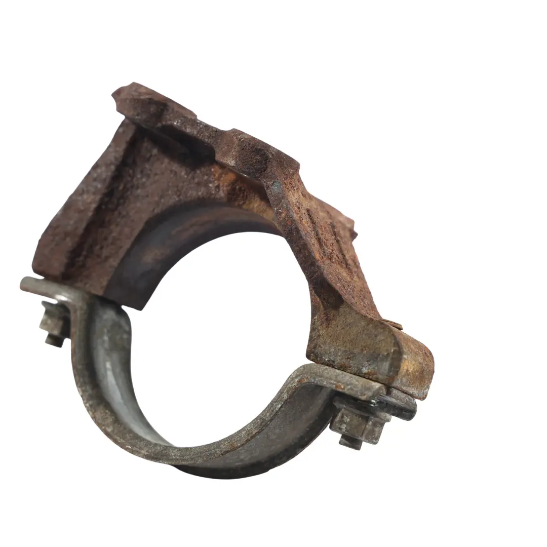 Mount Driveshaft Bracket Holder Support to Ford Transit Custom Engine with Part number 8C11-3K305-AB Ford Transit Custom Engine Mount Driveshaft Bracket Holder Support - SKU 8C11-3K305-AB-1 - Part number 8C11-3K305-AB