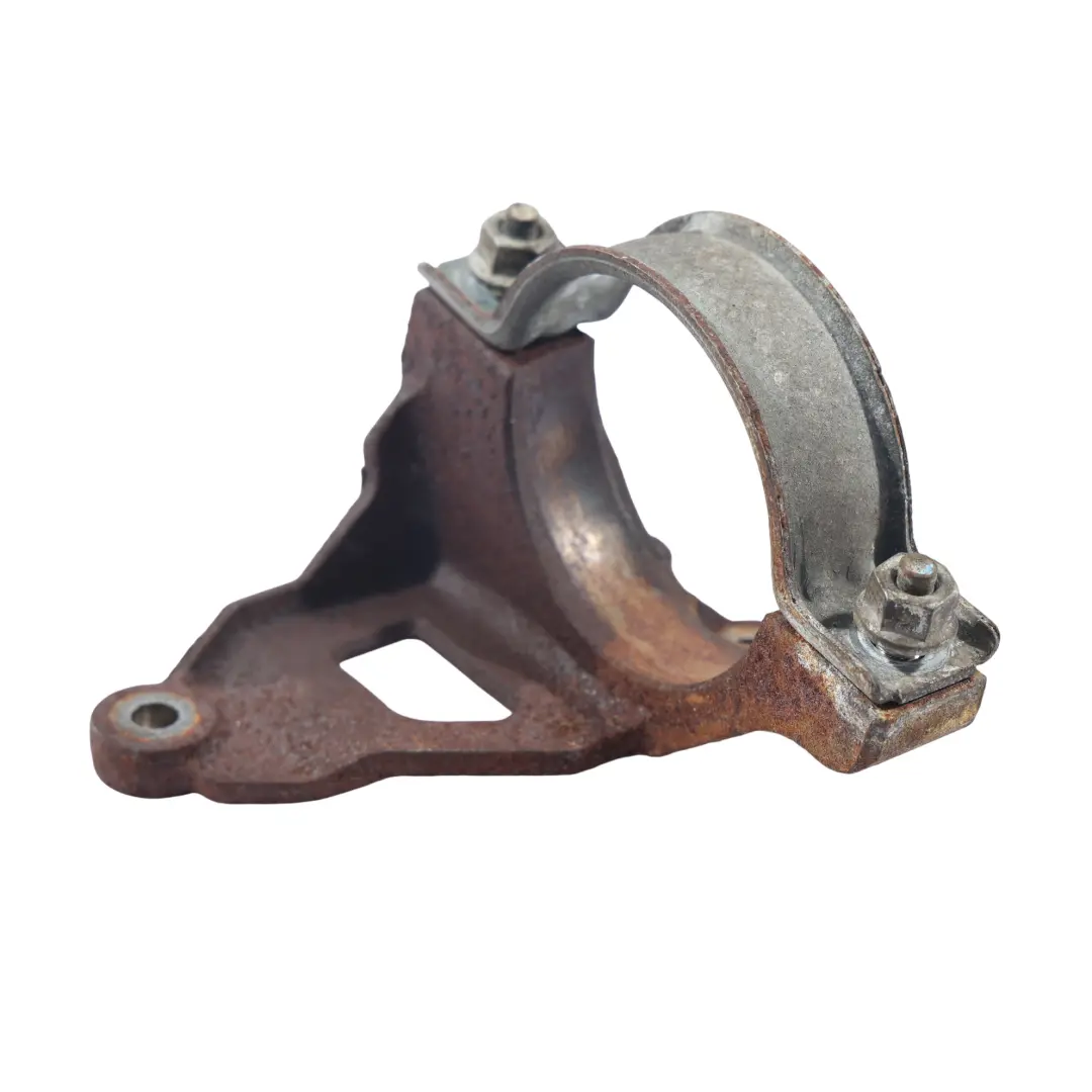 Ford Transit Custom Engine Mount Driveshaft Bracket Holder Support - SKU 8C11-3K305-AB-1 - Part number 8C11-3K305-AB