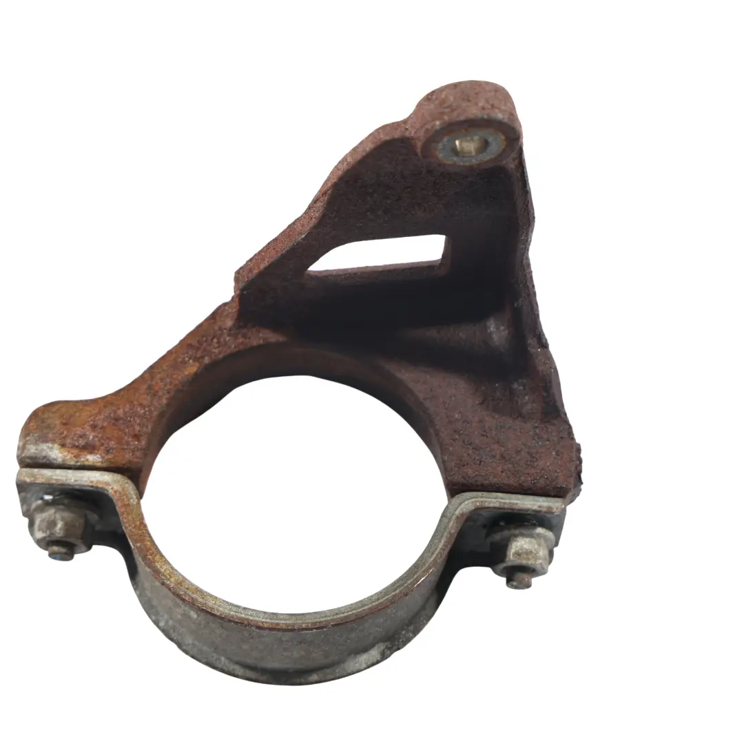 Ford Transit Custom Engine Mount Driveshaft Bracket Holder Support - SKU 8C11-3K305-AB-1 - Part number 8C11-3K305-AB