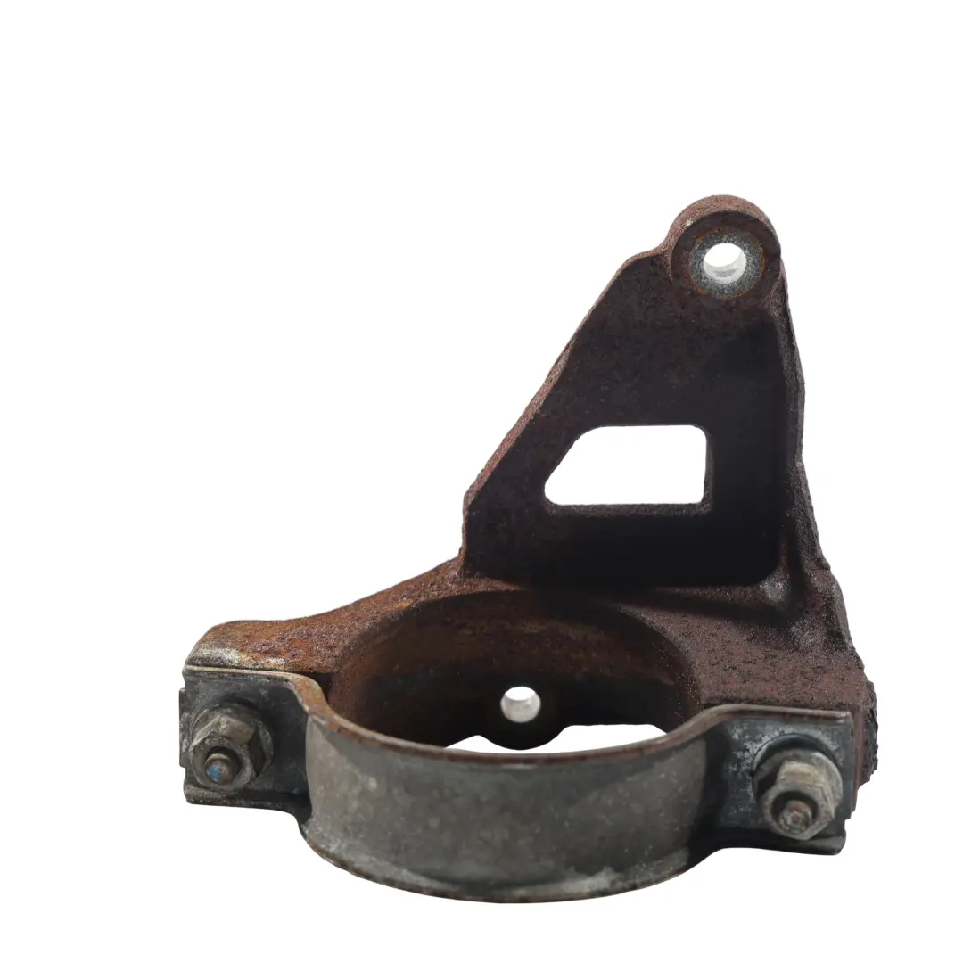 Soporte Bracket Motor Transmisión para Ford Transit Custom con número de pieza 8C11-3K305-AB Ford Transit Custom Soporte Bracket Motor Transmisión - SKU 8C11-3K305-AB-1 - Número de pieza 8C11-3K305-AB