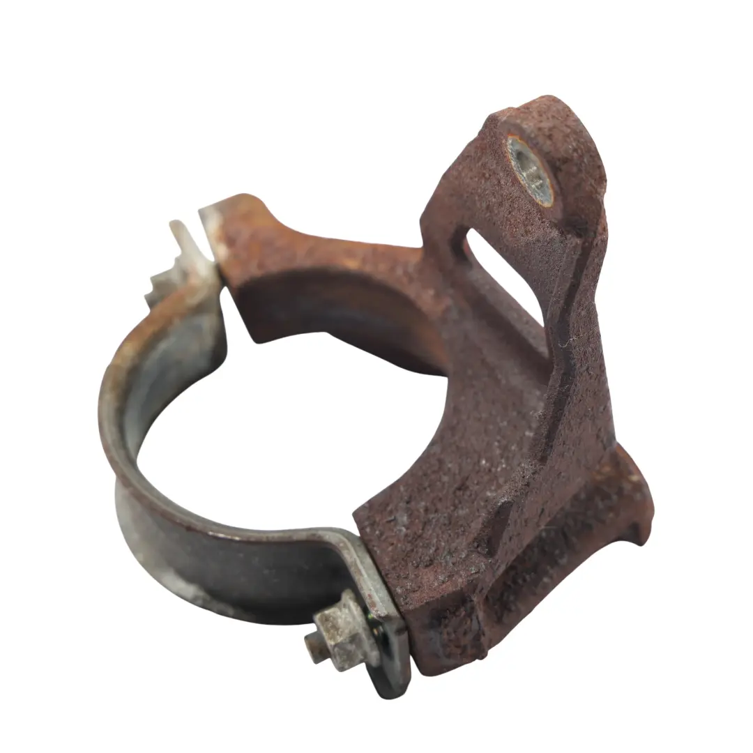 Support Moteur Arbre Transmission pour Ford Transit Custom à propos du numéro de pièce 8C11-3K305-AB Ford Transit Custom Support Moteur Arbre Transmission - SKU 8C11-3K305-AB-1 - Numéro de pièce 8C11-3K305-AB