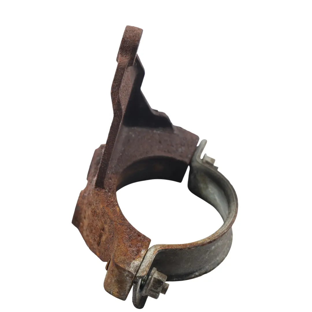 Ford Transit Custom Support Moteur Arbre Transmission - SKU 8C11-3K305-AB-1 - Numéro de pièce 8C11-3K305-AB