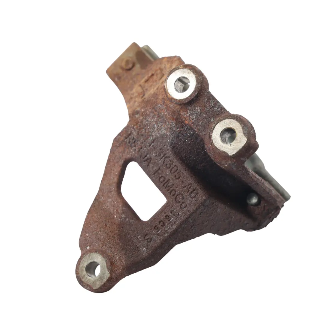 Ford Transit Custom Support Moteur Arbre Transmission - SKU 8C11-3K305-AB-1 - Numéro de pièce 8C11-3K305-AB