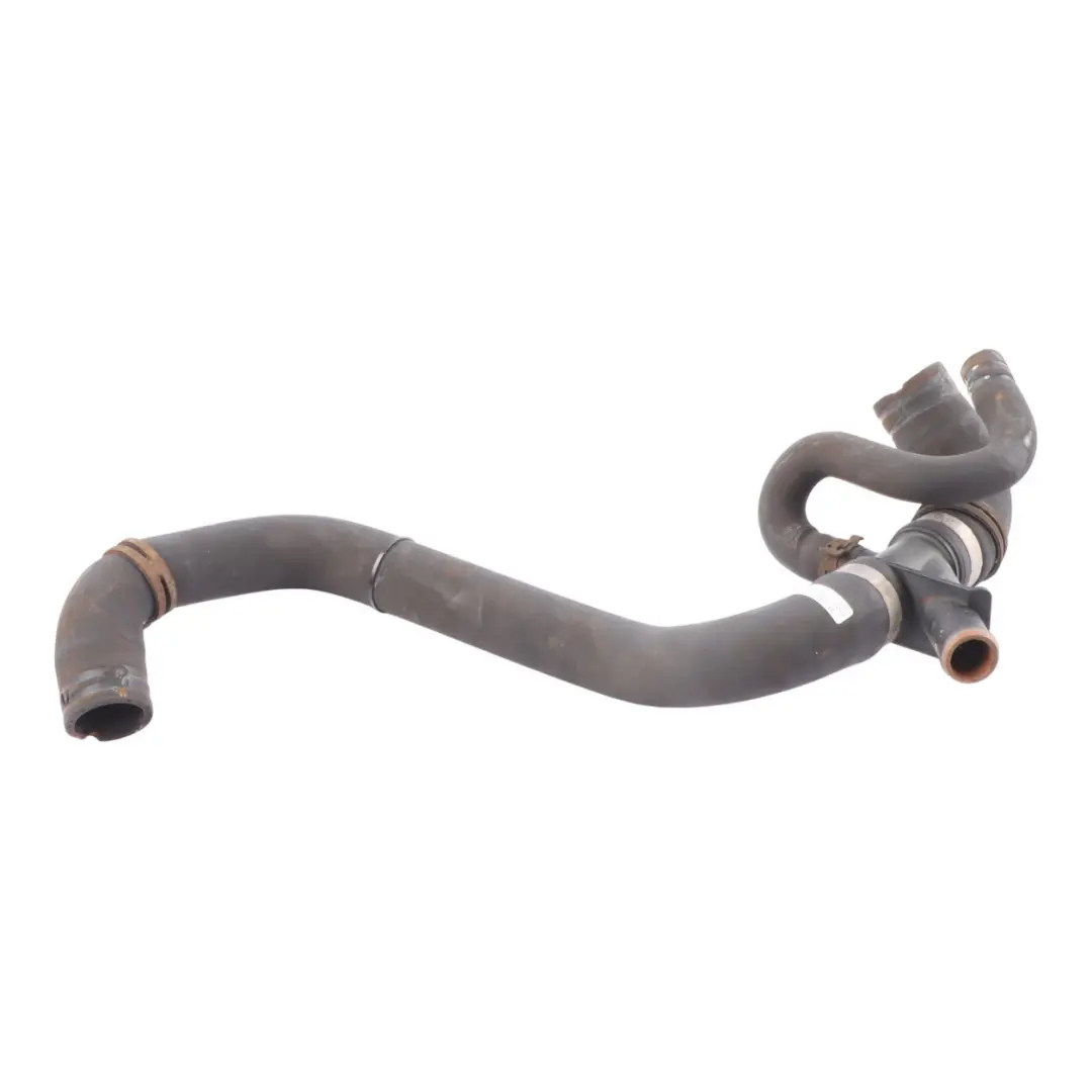 Ford Transit Mk7 Water Coolant Hose Pipe Line 2.2 Duratorq TDCI - SKU 8C11-8B273-AB - Part number 8C11-8B273-AB
