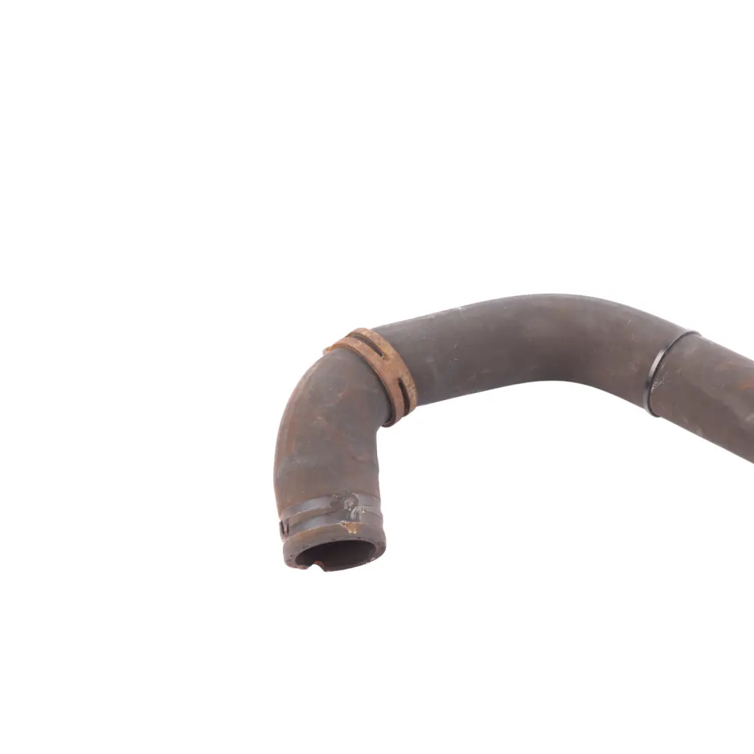 Ford Transit Mk7 Water Coolant Hose Pipe Line 2.2 Duratorq TDCI - SKU 8C11-8B273-AB - Part number 8C11-8B273-AB