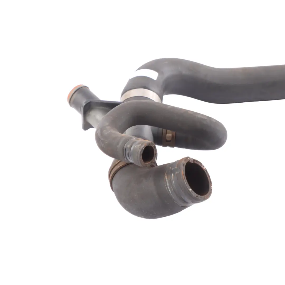 Water Coolant Hose Pipe Line 2.2 Duratorq TDCI to Ford Transit Mk7 with Part number 8C11-8B273-AB Ford Transit Mk7 Water Coolant Hose Pipe Line 2.2 Duratorq TDCI - SKU 8C11-8B273-AB - Part number 8C11-8B273-AB