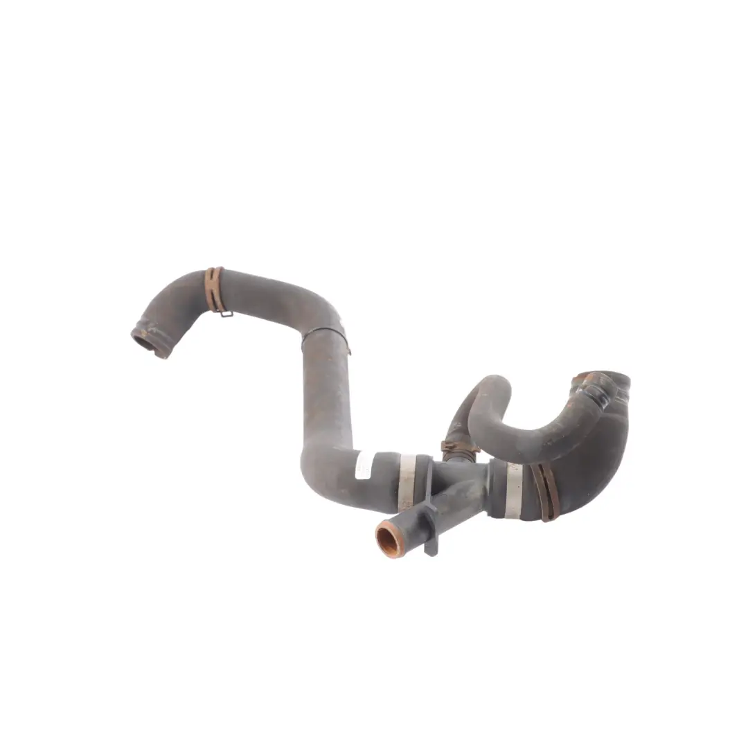 Ford Transit Mk7 Water Coolant Hose Pipe Line 2.2 Duratorq TDCI - SKU 8C11-8B273-AB - Part number 8C11-8B273-AB