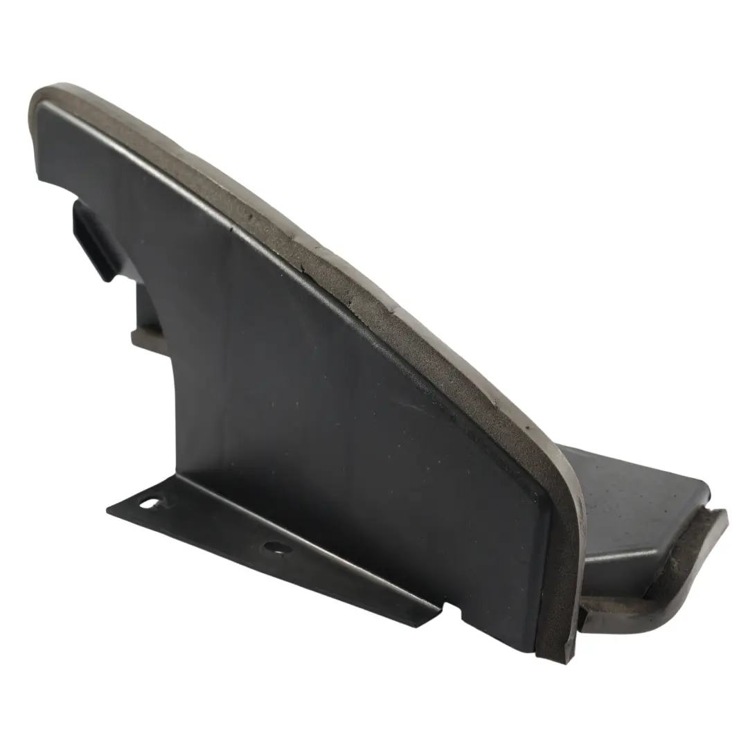 Deflettore Aria Radiatore Sinistro per Ford Transit Mk7 con numero di parte 8C11-V8311-AB Ford Transit Mk7 Deflettore Aria Radiatore Sinistro - SKU 8C11-V8311-AB - Numero di parte 8C11-V8311-AB