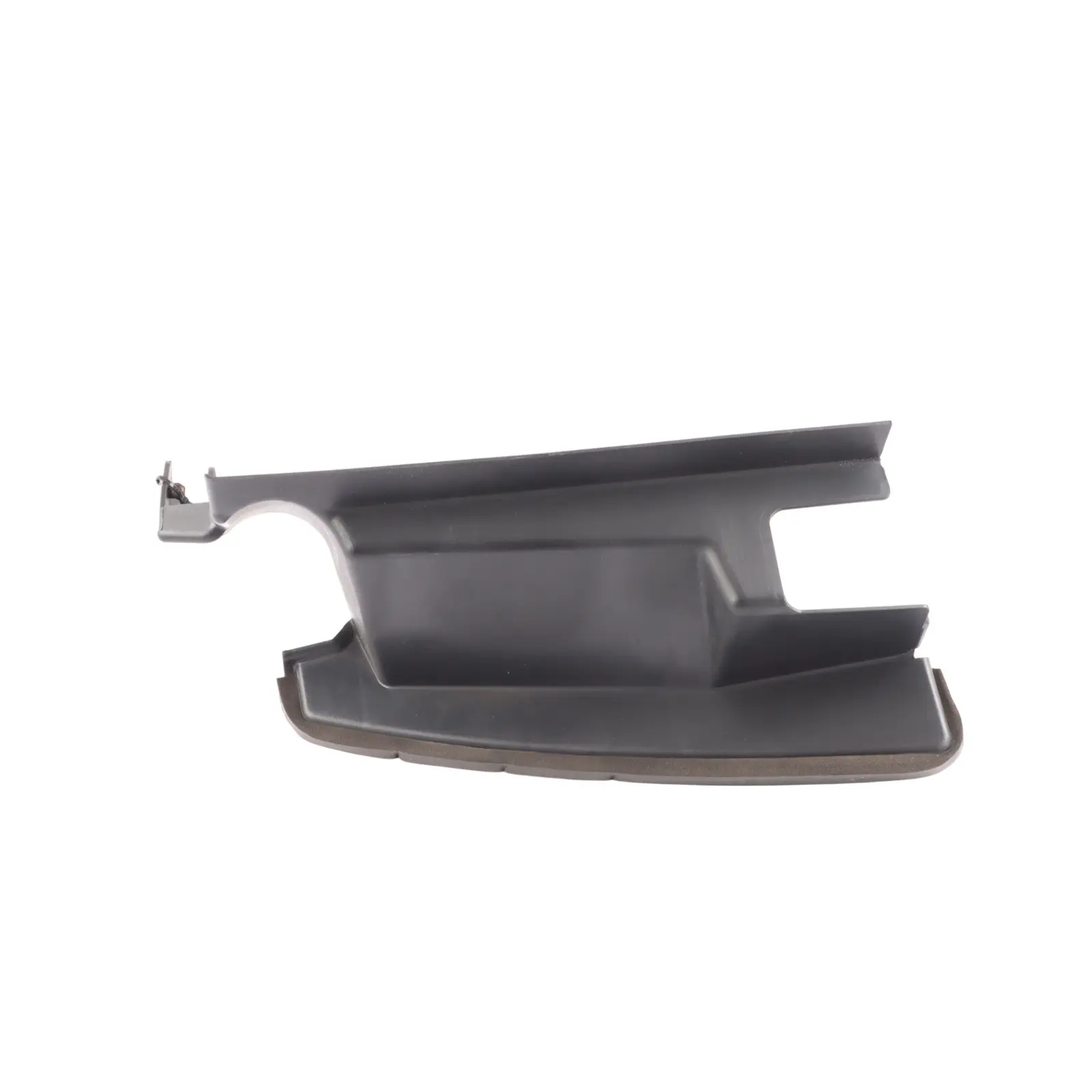 Ford Transit Mk7 Radiator Air Vent Deflector 8C11-V8310-AB