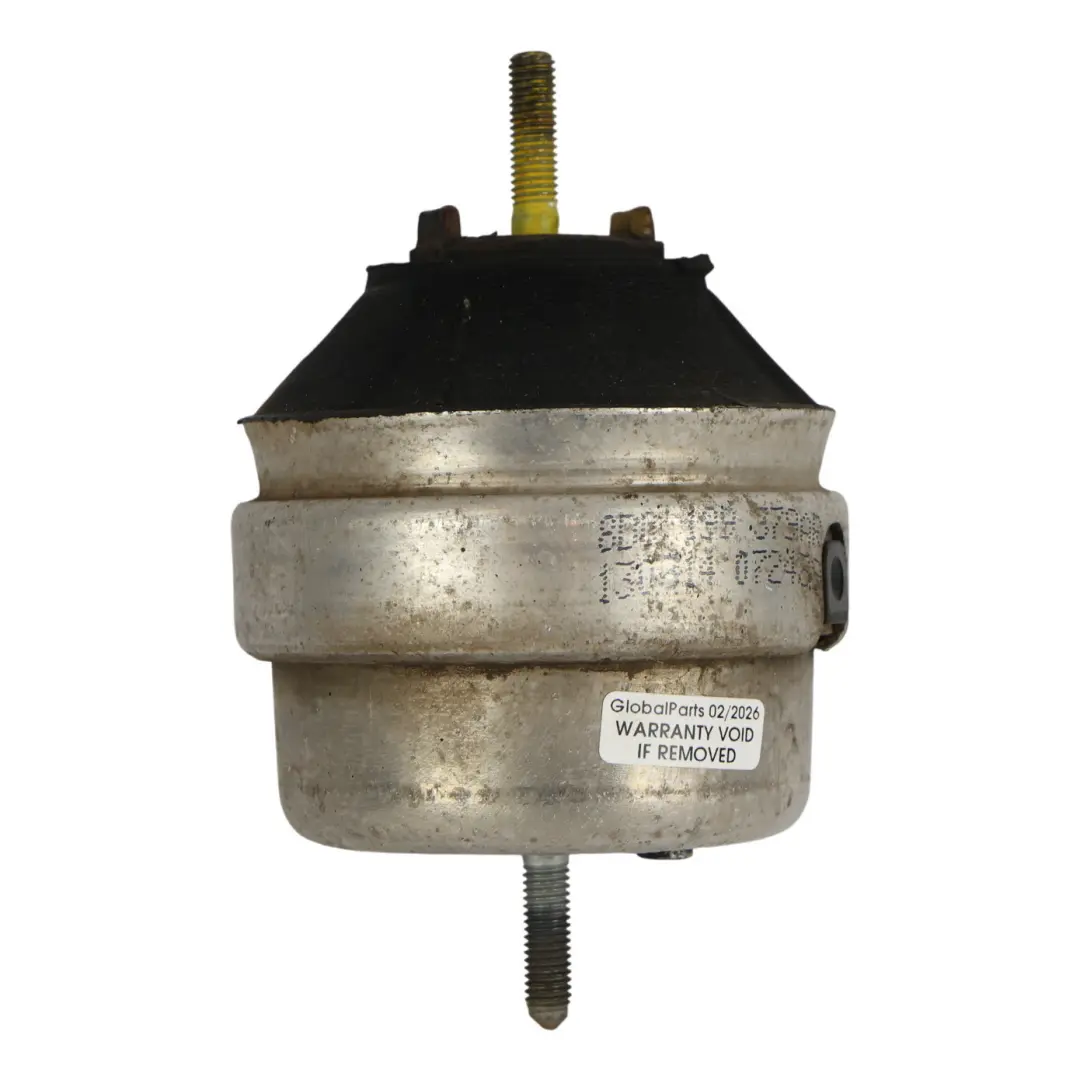 3R Uchwyt Poduszka Łapa Silnika Lewa 2.0 TDI Diesel do Seat Exeo o numerze 8D0199379AR Seat Exeo 3R Uchwyt Poduszka Łapa Silnika Lewa 2.0 TDI Diesel - SKU 8D0199379AR - Numer Części 8D0199379AR