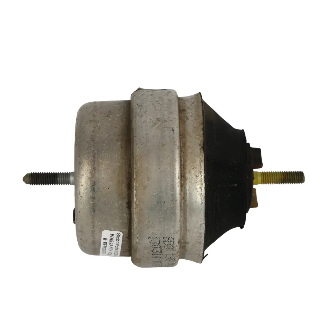 3R Motor Hydro Halterung Links 2.0 TDI Diesel für Seat Exeo mit Teilenummer 8D0199379AR Seat Exeo 3R Motor Hydro Halterung Links 2.0 TDI Diesel - SKU 8D0199379AR - Teilenummer 8D0199379AR