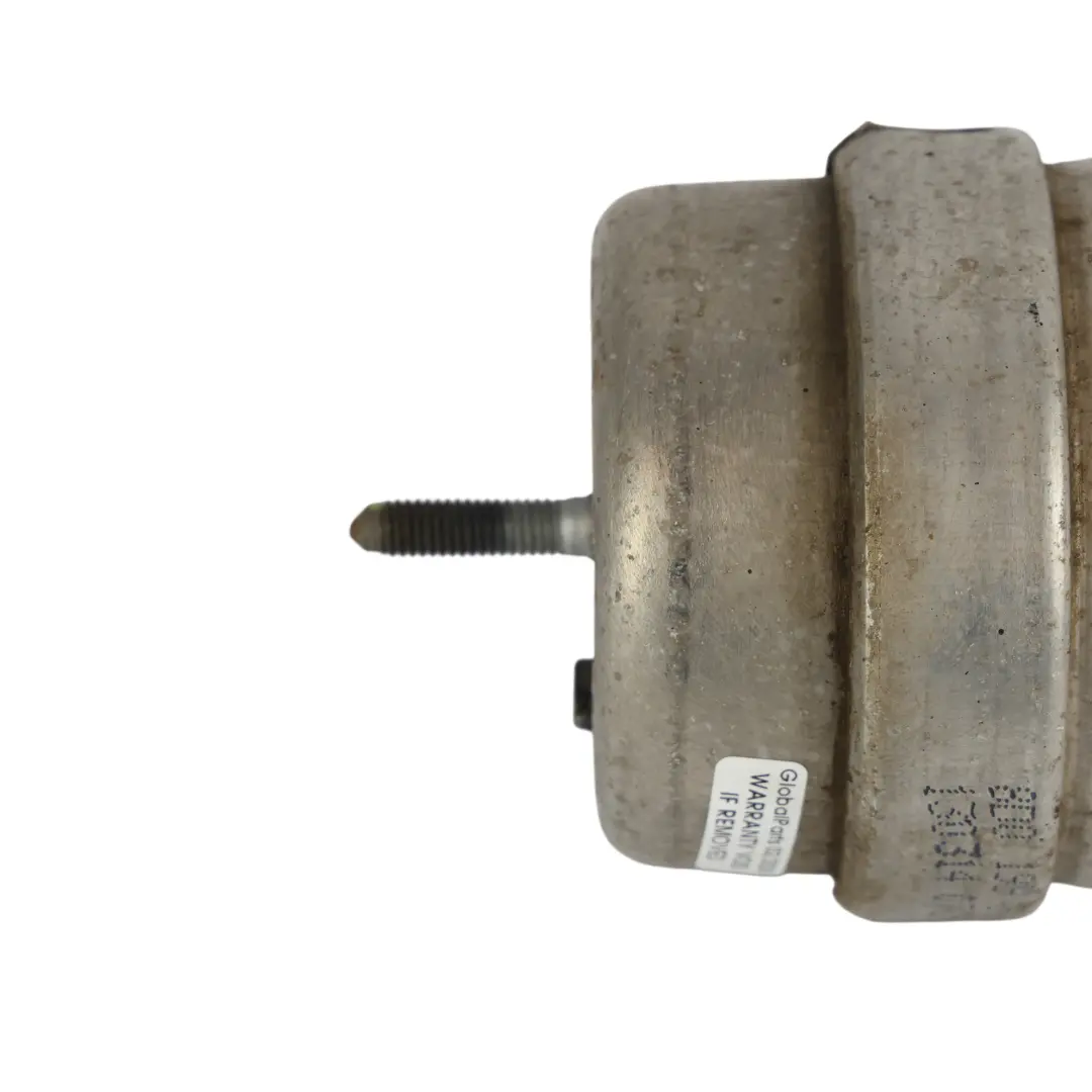 3R Uchwyt Poduszka Łapa Silnika Lewa 2.0 TDI Diesel do Seat Exeo o numerze 8D0199379AR Seat Exeo 3R Uchwyt Poduszka Łapa Silnika Lewa 2.0 TDI Diesel - SKU 8D0199379AR - Numer Części 8D0199379AR