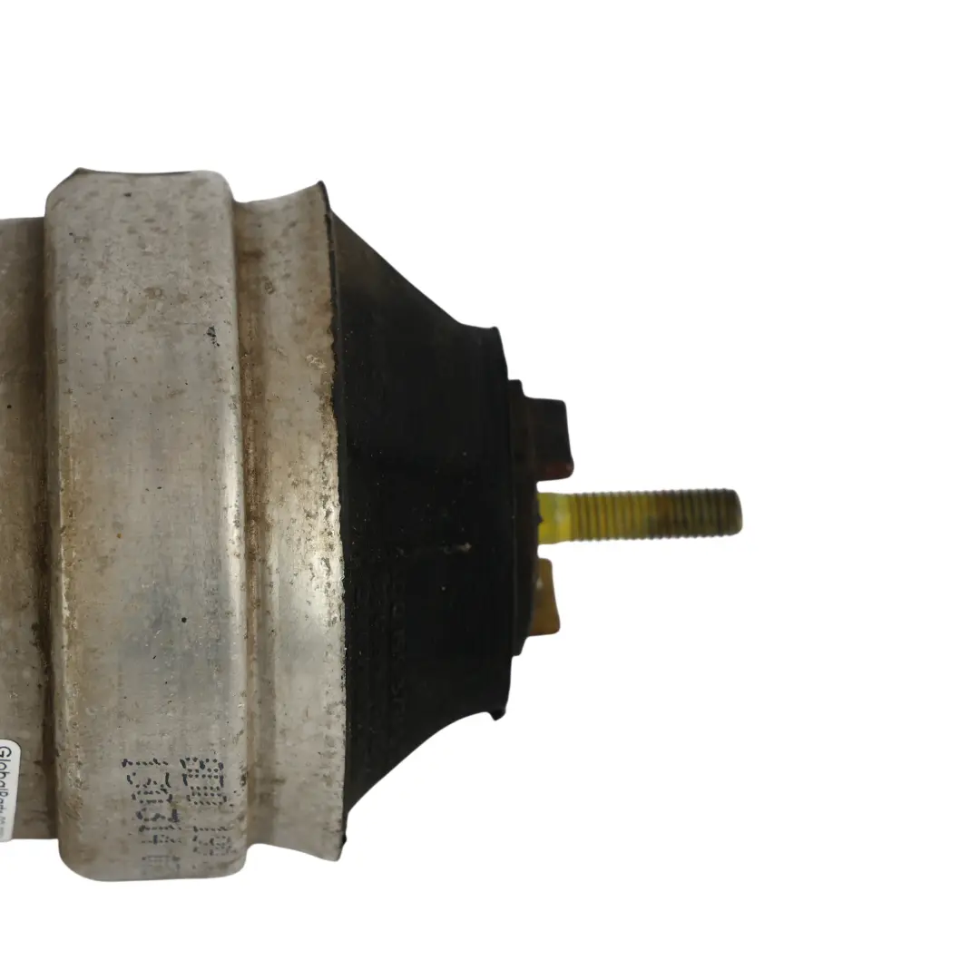 3R Support Fixation Hydraulique Moteur Gauche 2.0 TDI pour Seat Exeo à propos du numéro de pièce 8D0199379AR Seat Exeo 3R Support Fixation Hydraulique Moteur Gauche 2.0 TDI - SKU 8D0199379AR - Numéro de pièce 8D0199379AR