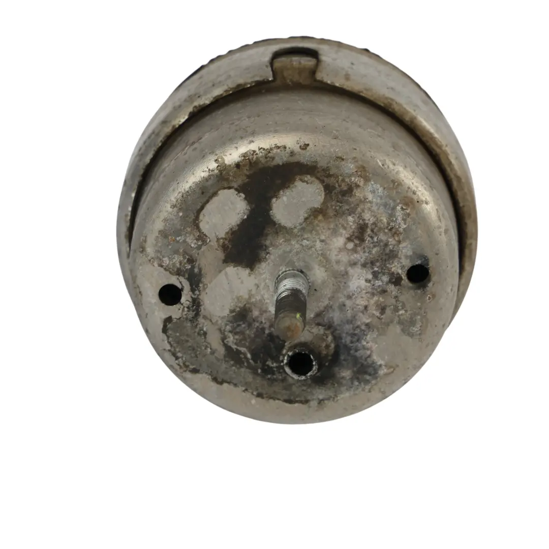 3R Support Fixation Hydraulique Moteur Gauche 2.0 TDI pour Seat Exeo à propos du numéro de pièce 8D0199379AR Seat Exeo 3R Support Fixation Hydraulique Moteur Gauche 2.0 TDI - SKU 8D0199379AR - Numéro de pièce 8D0199379AR