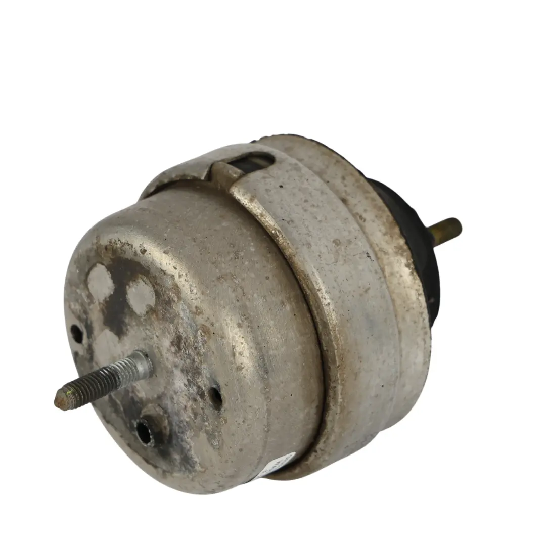 3R Uchwyt Poduszka Łapa Silnika Lewa 2.0 TDI Diesel do Seat Exeo o numerze 8D0199379AR Seat Exeo 3R Uchwyt Poduszka Łapa Silnika Lewa 2.0 TDI Diesel - SKU 8D0199379AR - Numer Części 8D0199379AR