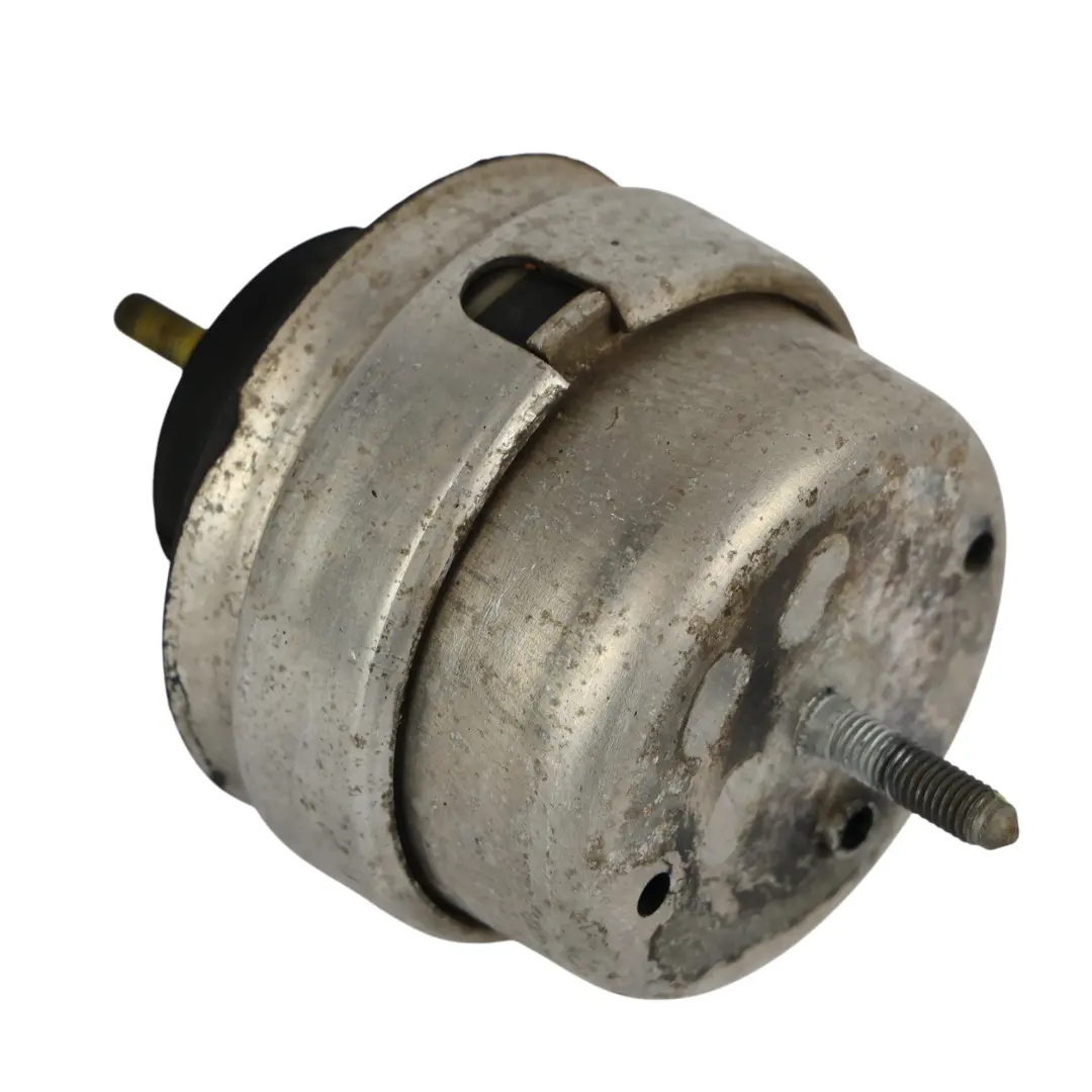 Seat Exeo 3R Motor Hydro Halterung Links 2.0 TDI Diesel - SKU 8D0199379AR - Teilenummer 8D0199379AR