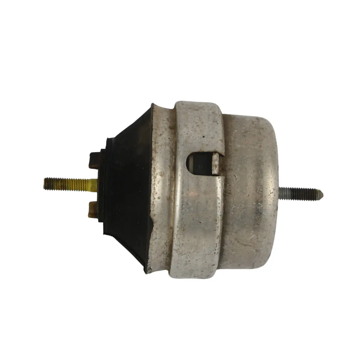 Seat Exeo 3R Motor Hydro Halterung Links 2.0 TDI Diesel - SKU 8D0199379AR - Teilenummer 8D0199379AR