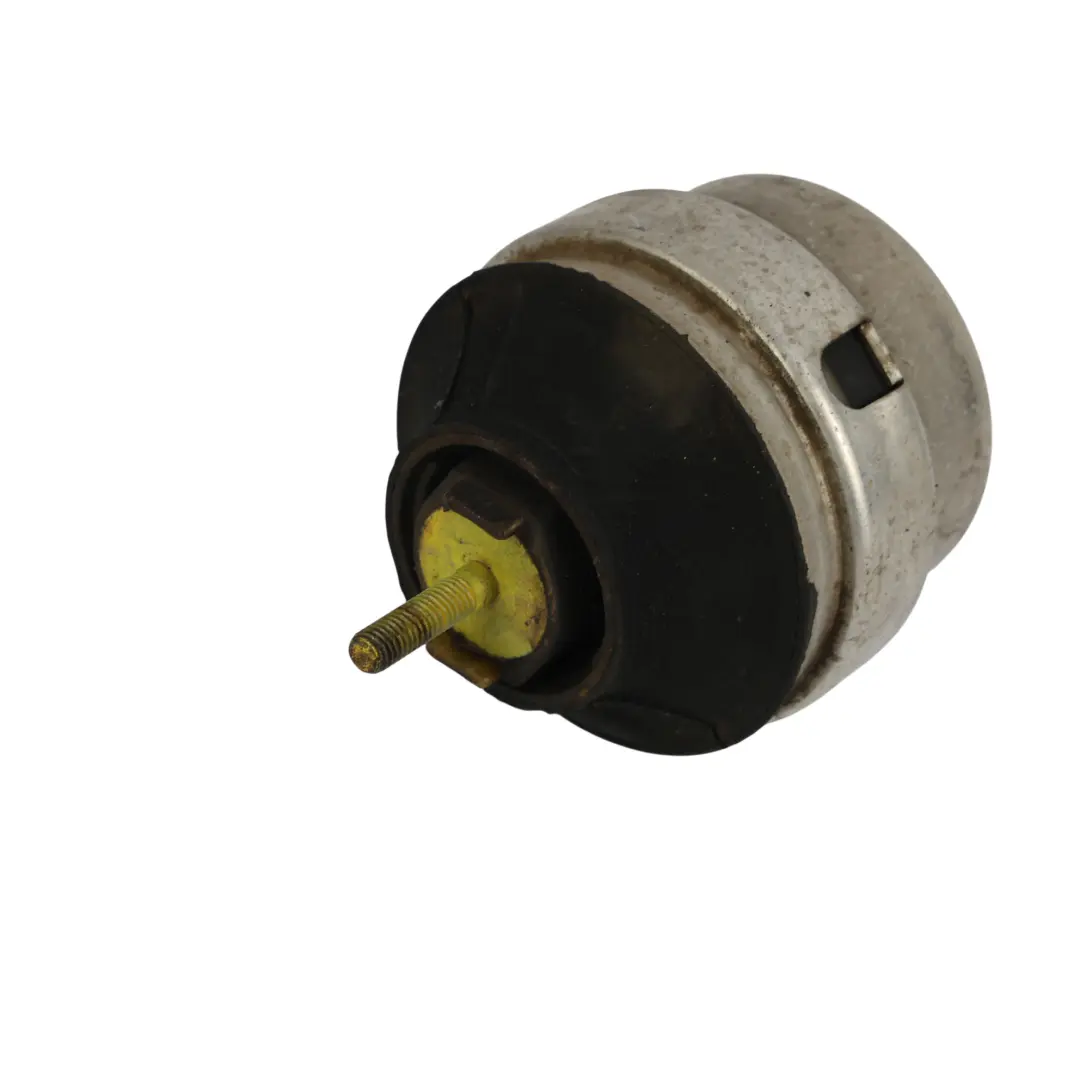 3R Motor Hydro Halterung Links 2.0 TDI Diesel für Seat Exeo mit Teilenummer 8D0199379AR Seat Exeo 3R Motor Hydro Halterung Links 2.0 TDI Diesel - SKU 8D0199379AR - Teilenummer 8D0199379AR