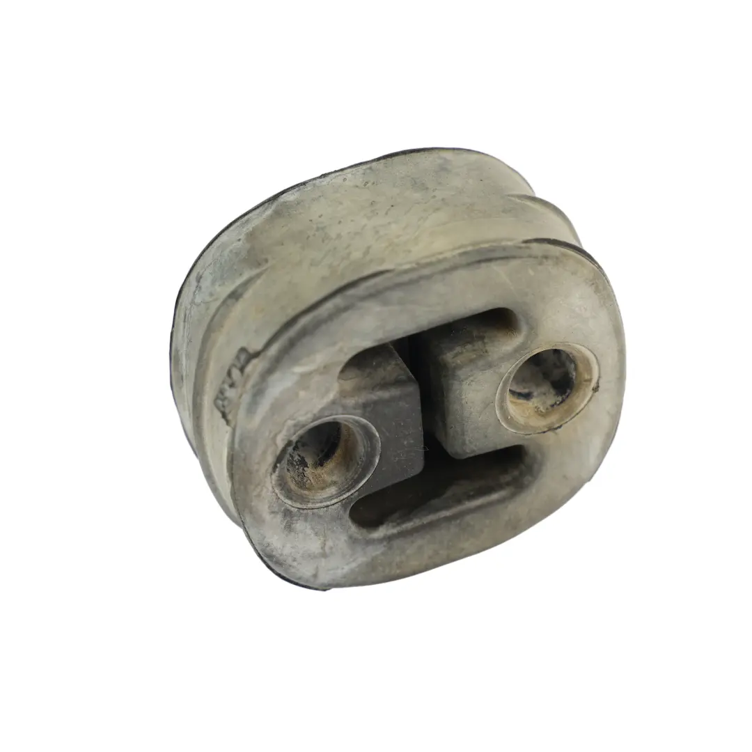 Schall Dämpfer Mittel Halterung Aus Gummi für Audi A6 C8 mit Teilenummer 8D0253147G Audi A6 C8 Schall Dämpfer Mittel Halterung Aus Gummi - SKU 8D0253147G - Teilenummer 8D0253147G