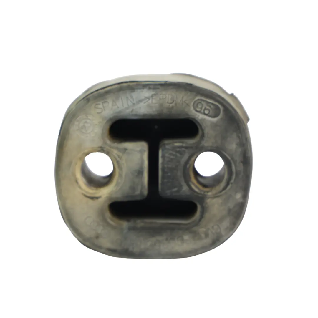 Audi A6 C8 Support Fixation Central Silencieux Échappement Caoutchouc - SKU 8D0253147G - Numéro de pièce 8D0253147G