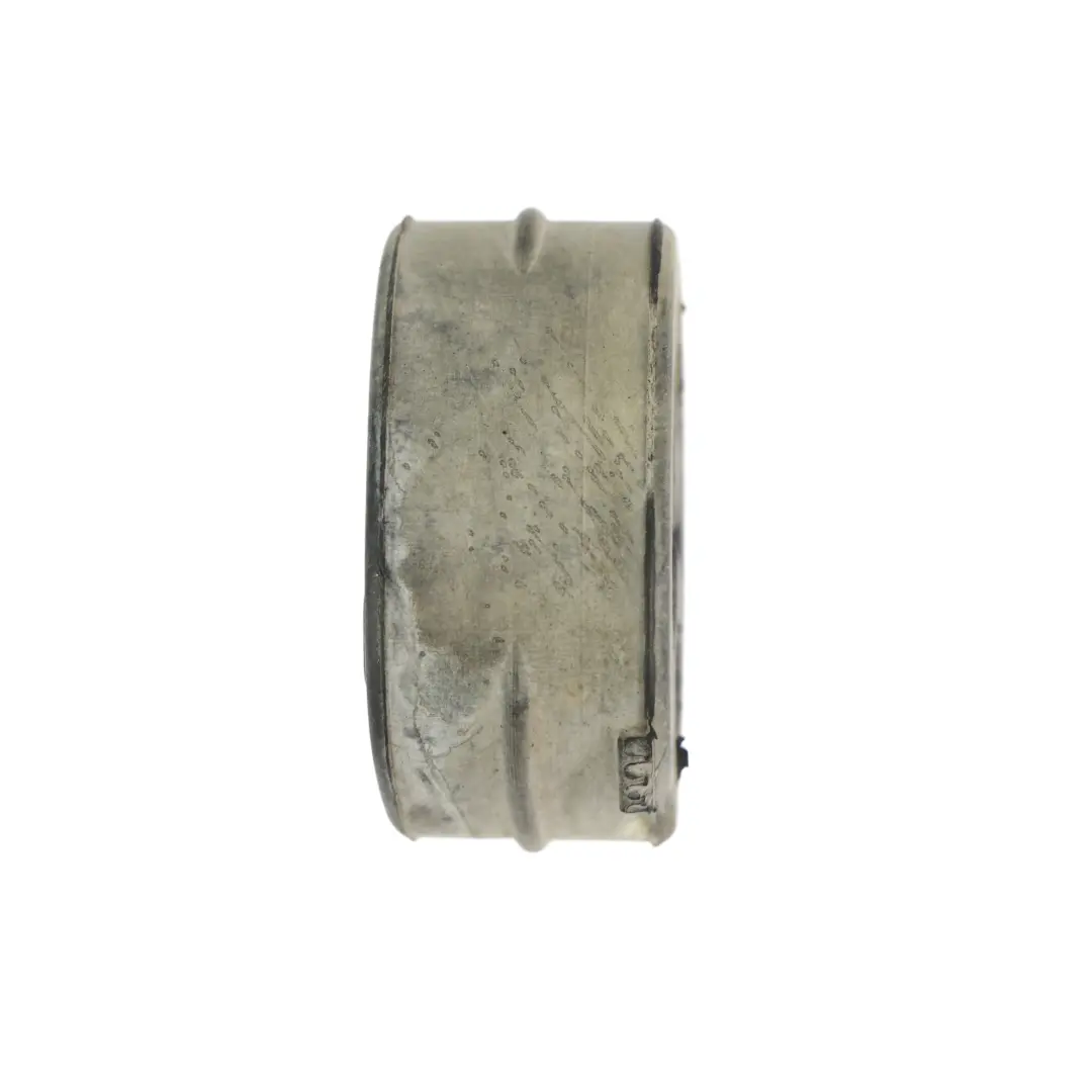 Audi A6 C8 Support Fixation Central Silencieux Échappement Caoutchouc - SKU 8D0253147G - Numéro de pièce 8D0253147G