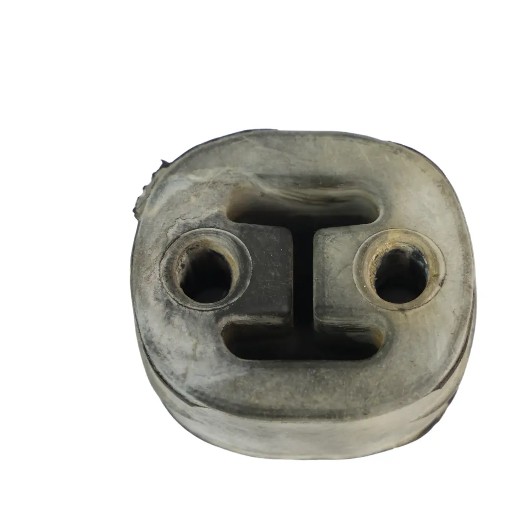 Silenziatore Ritenuta Scarico Gomma Gancio Montaggio per Audi A6 C8 con numero di parte 8D0253147G Audi A6 C8 Silenziatore Ritenuta Scarico Gomma Gancio Montaggio - SKU 8D0253147G - Numero di parte 8D0253147G