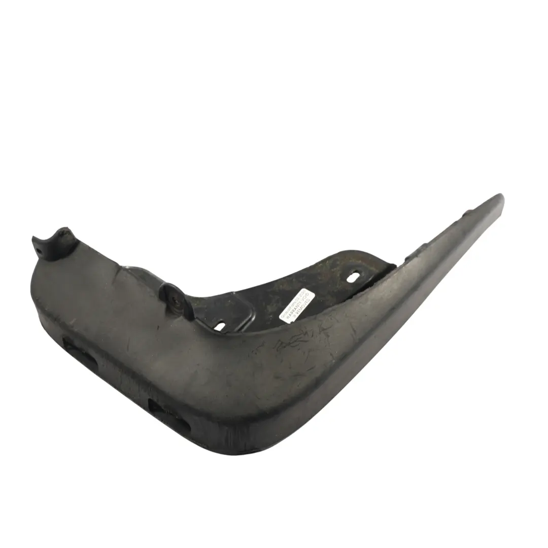 Guardabarros Delantero Derecho para Audi A4 B7 S4 Avant con número de pieza 8E0075111A Audi A4 B7 S4 Avant Guardabarros Delantero Derecho - SKU 8E0075111A - Número de pieza 8E0075111A
