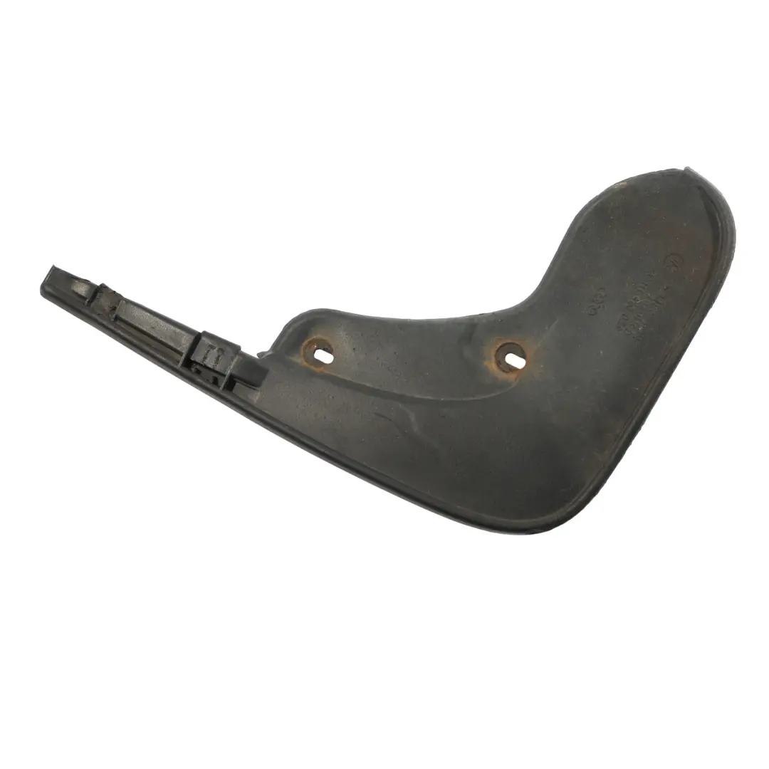 Chlapacz Przedni Prawy do Audi A4 B7 S4 Avant o numerze 8E0075111A Audi A4 B7 S4 Avant Chlapacz Przedni Prawy - SKU 8E0075111A - Numer Części 8E0075111A