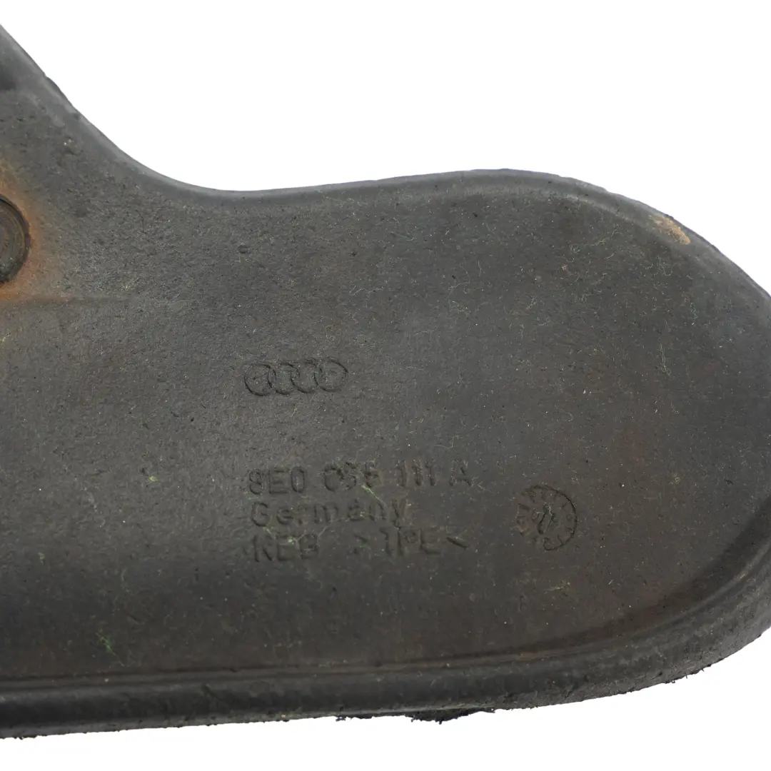 Audi A4 B7 S4 Avant Chlapacz Przedni Prawy - SKU 8E0075111A - Numer Części 8E0075111A