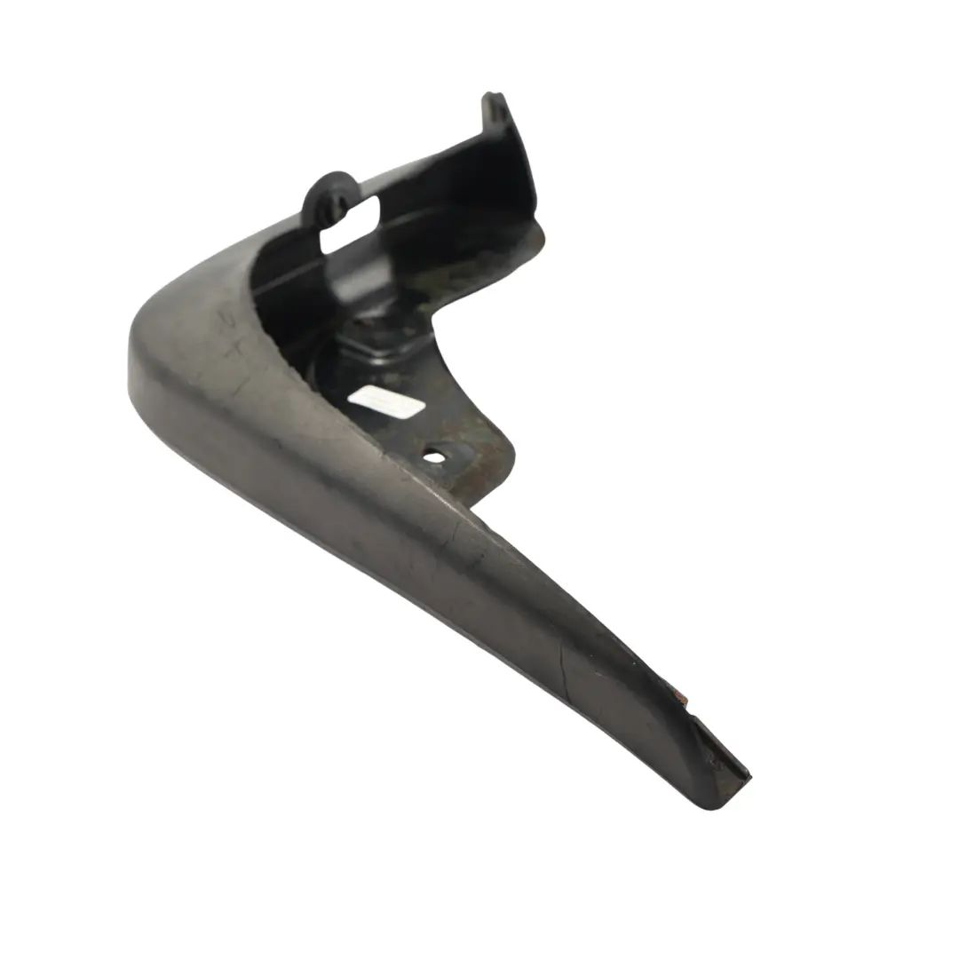 Bavette Garde-Boue Avant Droite pour Audi A4 B7 S4 Avant à propos du numéro de pièce 8E0075111A Audi A4 B7 S4 Avant Bavette Garde-Boue Avant Droite - SKU 8E0075111A - Numéro de pièce 8E0075111A