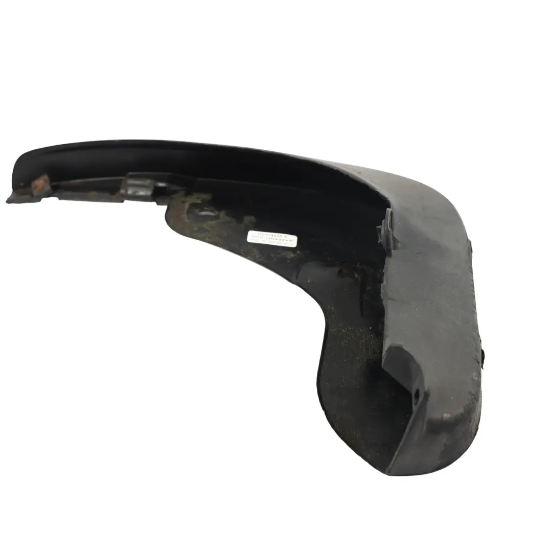 Audi A4 B7 S4 Avant Paraspruzzi Anteriore Destro - SKU 8E0075111A - Numero di parte 8E0075111A