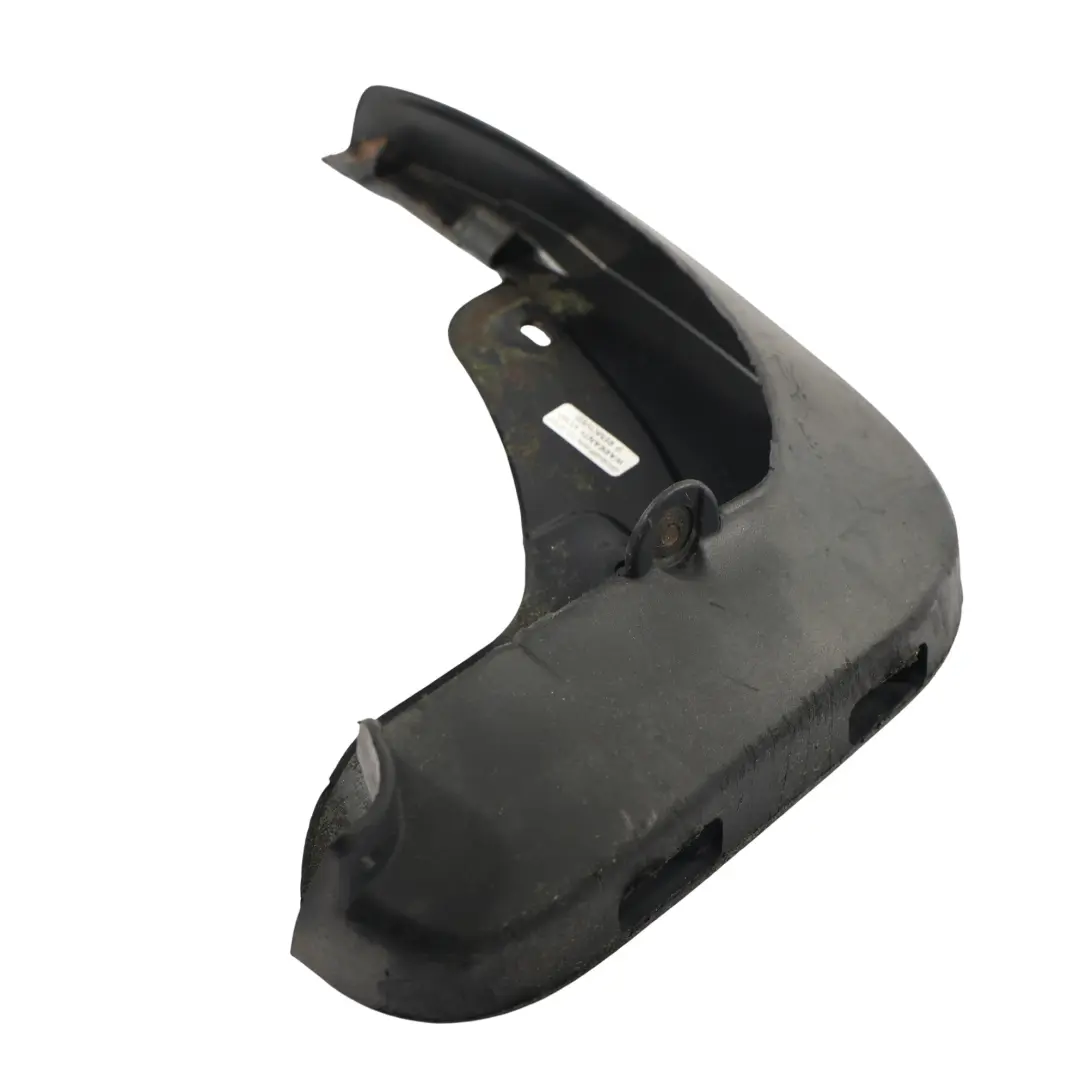 Audi A4 B7 S4 Avant Paraspruzzi Anteriore Destro - SKU 8E0075111A - Numero di parte 8E0075111A