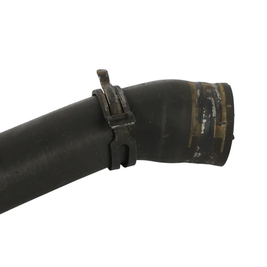 Audi A4 S Line Radiatore Tubo Flessibile Refrigerante Linea Acqua - SKU 8E0121044N - Numero di parte 8E0121044N