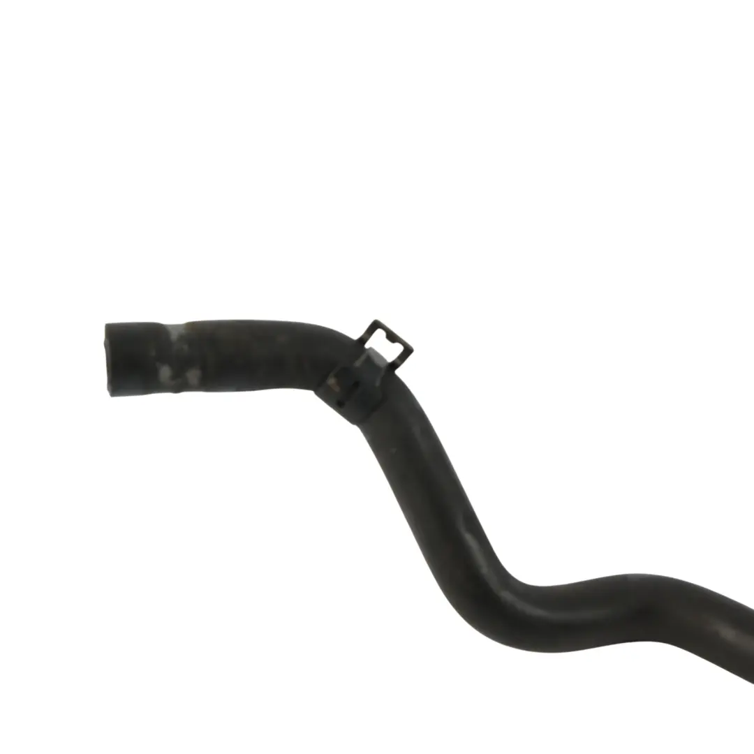 Radiador Refrigerante Manguera Tubo Refrigerador Agua para Audi A4 S Line con número de pieza 8E0121044N Audi A4 S Line Radiador Refrigerante Manguera Tubo Refrigerador Agua - SKU 8E0121044N - Número de pieza 8E0121044N