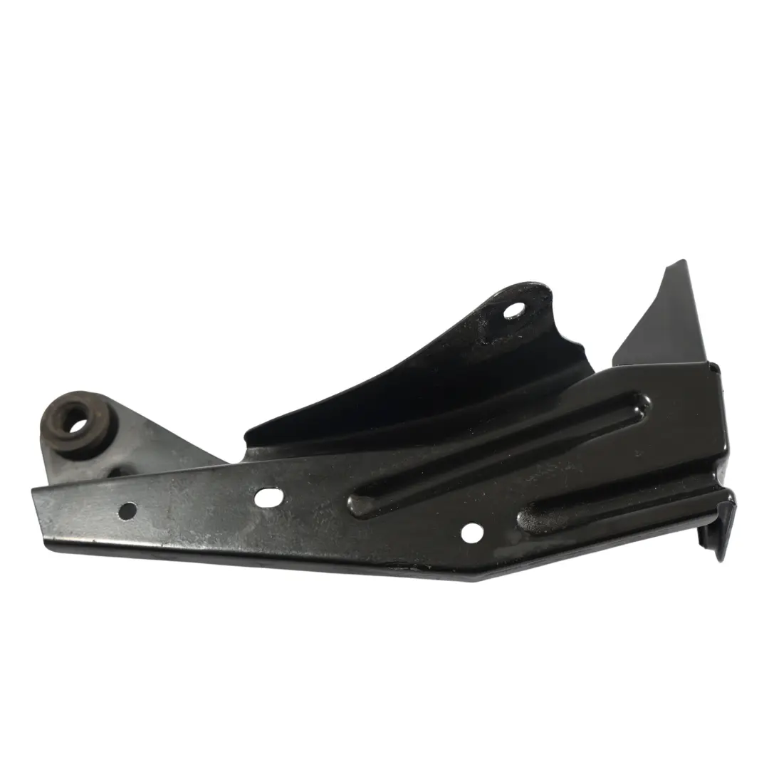 Audi A4 B7 Ladeluftkühler Ladeluft Kühler Halterung Links - SKU 8E0145813G - Teilenummer 8E0145813G