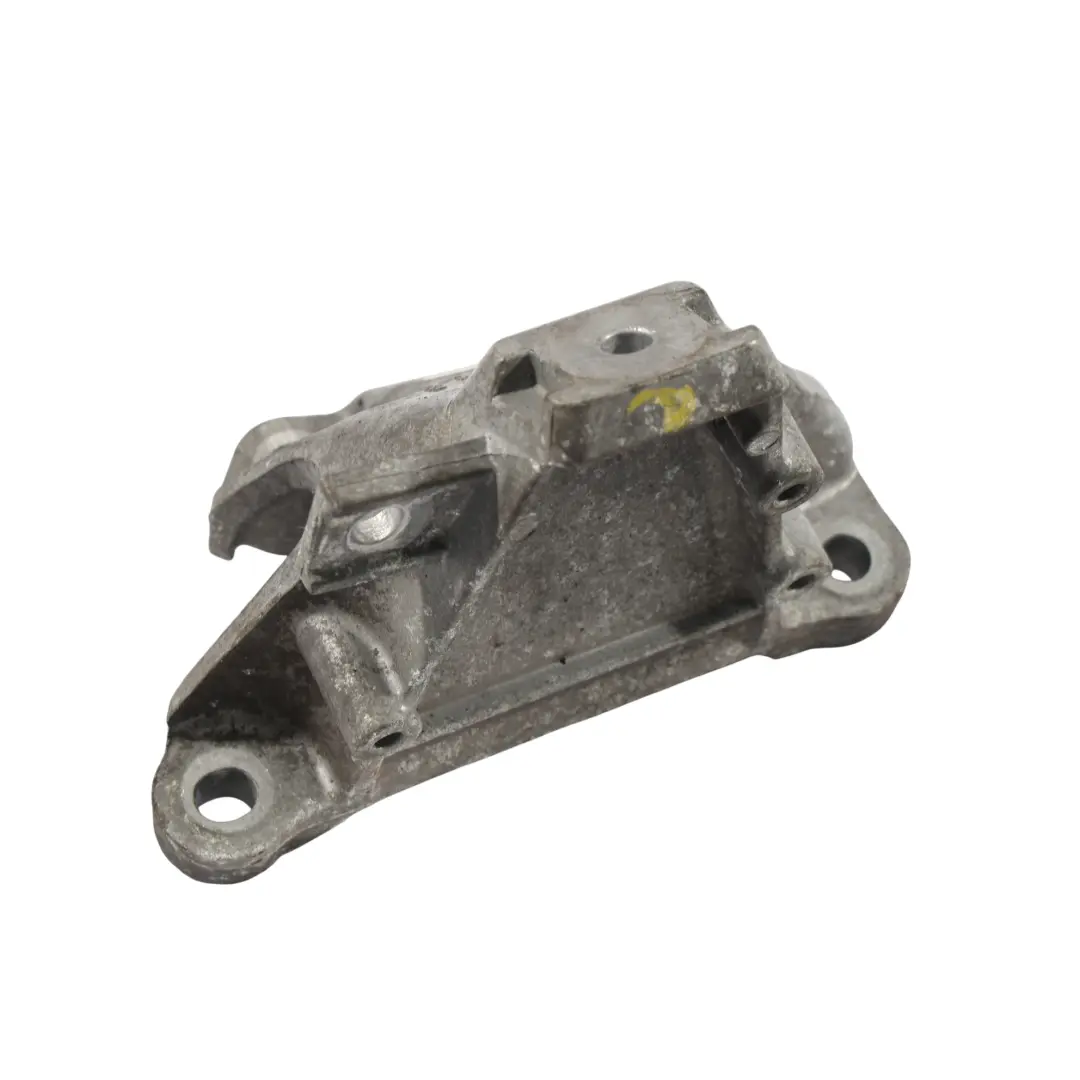 Audi A4 B7 8E Soporte Motor Derecho 3.2 FSI AUK - SKU 8E0199308Q - Número de pieza 8E0199308Q
