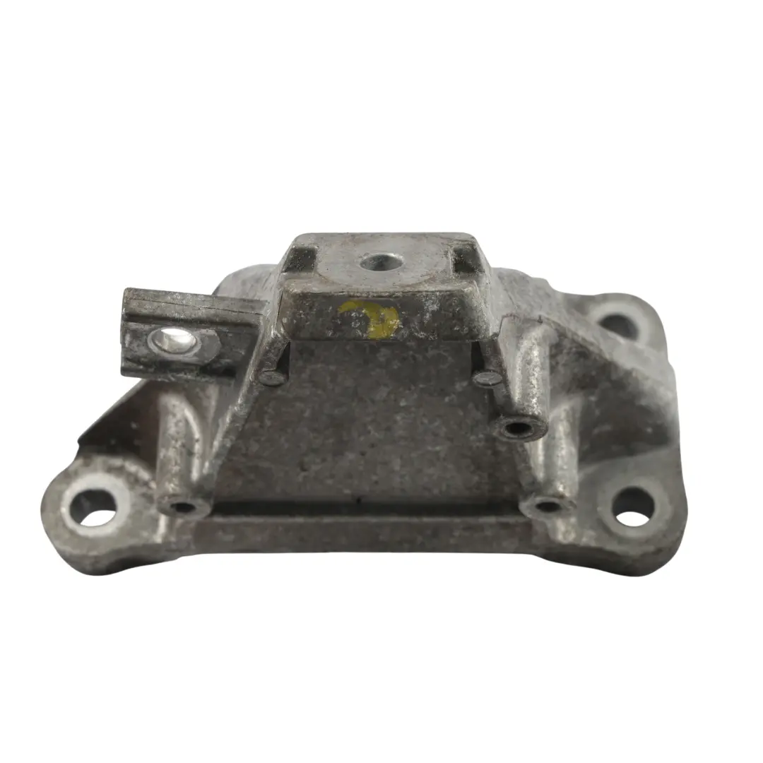 Bracket Mount Right O/S 3.2 FSI AUK to Audi A4 B7 8E Engine with Part number 8E0199308Q Audi A4 B7 8E Engine Bracket Mount Right O/S 3.2 FSI AUK - SKU 8E0199308Q - Part number 8E0199308Q