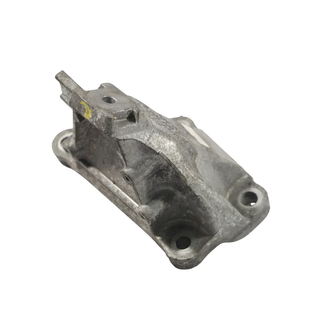 Audi A4 B7 8E Engine Bracket Mount Right O/S 3.2 FSI AUK - SKU 8E0199308Q - Part number 8E0199308Q