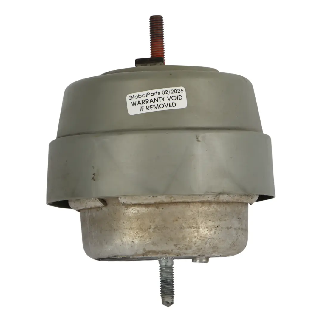 Seat Exeo 3R Supporto Motore Destro 2.0 TDI Diesel - SKU 8E0199382AH - Numero di parte 8E0199382AH