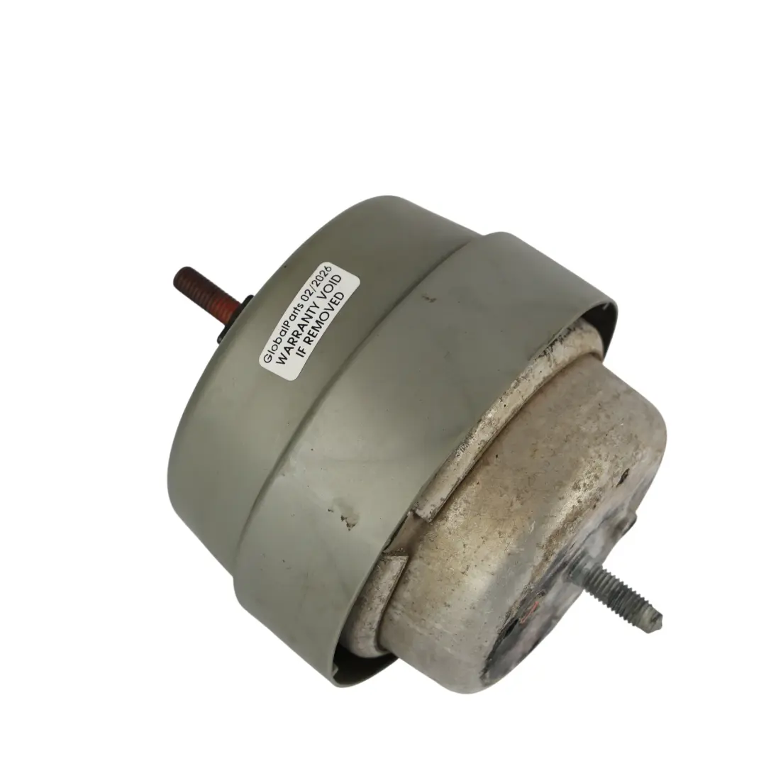 3R Motor Halterung Rechts 2.0 TDI Diesel für Seat Exeo mit Teilenummer 8E0199382AH Seat Exeo 3R Motor Halterung Rechts 2.0 TDI Diesel - SKU 8E0199382AH - Teilenummer 8E0199382AH