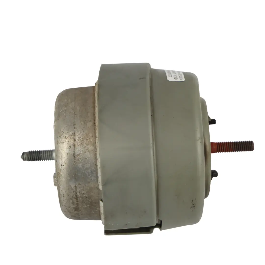 Seat Exeo 3R Engine Mount Support Holder Right O/S 2.0 TDI Diesel - SKU 8E0199382AH - Part number 8E0199382AH