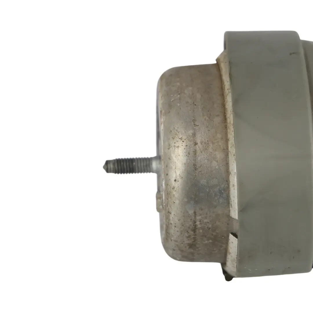 3R Motor Halterung Rechts 2.0 TDI Diesel für Seat Exeo mit Teilenummer 8E0199382AH Seat Exeo 3R Motor Halterung Rechts 2.0 TDI Diesel - SKU 8E0199382AH - Teilenummer 8E0199382AH