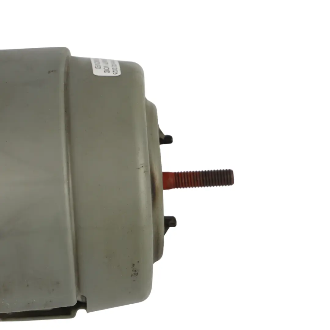 3R Uchwyt Łapa Mocowanie Silnika Prawa 2.0 TDI Diesel do Seat Exeo o numerze 8E0199382AH Seat Exeo 3R Uchwyt Łapa Mocowanie Silnika Prawa 2.0 TDI Diesel - SKU 8E0199382AH - Numer Części 8E0199382AH