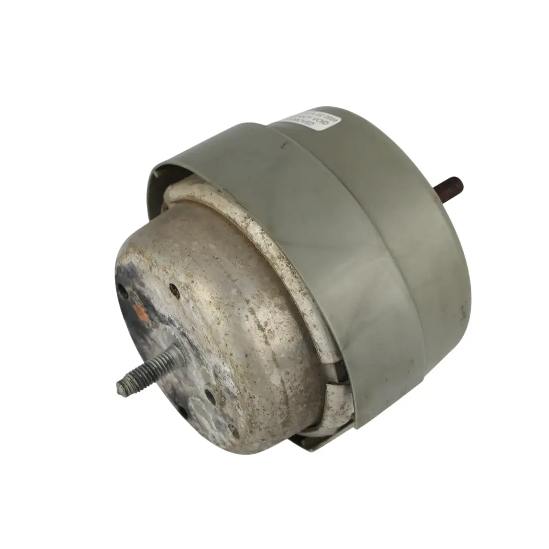 3R Motor Halterung Rechts 2.0 TDI Diesel für Seat Exeo mit Teilenummer 8E0199382AH Seat Exeo 3R Motor Halterung Rechts 2.0 TDI Diesel - SKU 8E0199382AH - Teilenummer 8E0199382AH