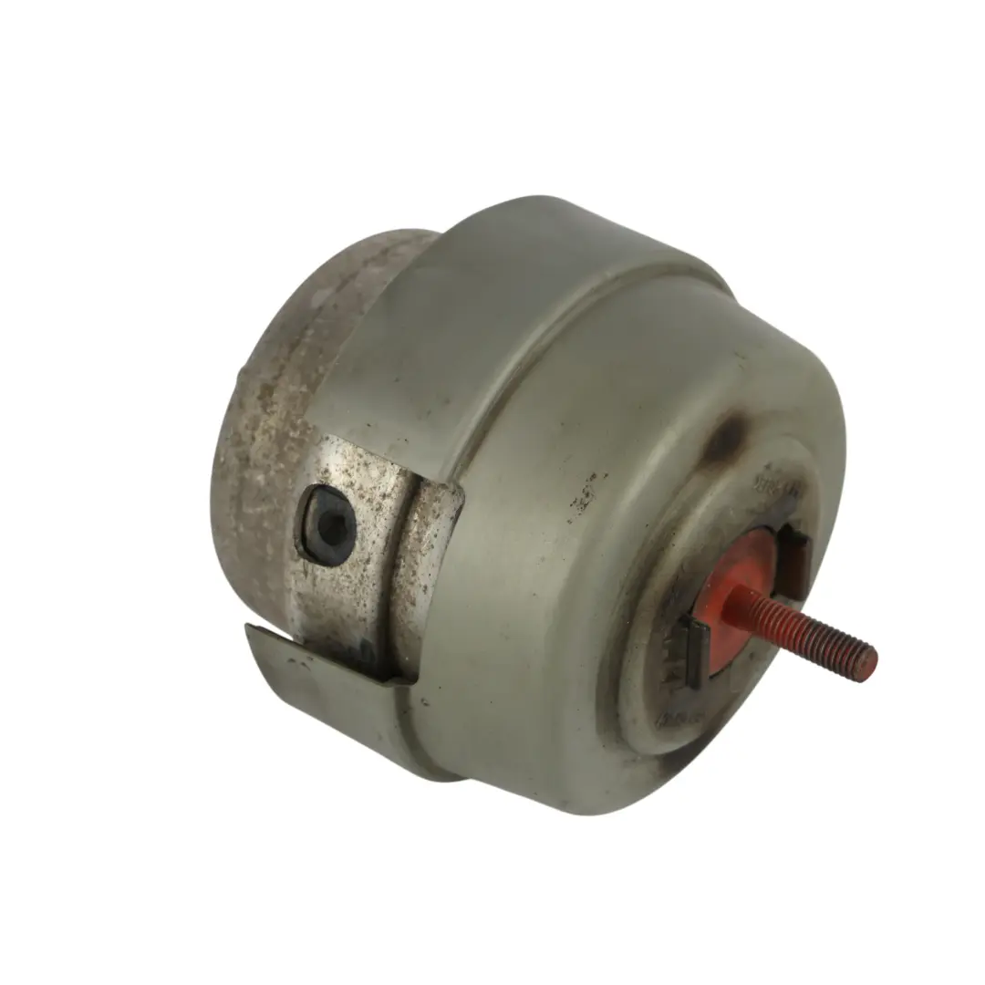 Seat Exeo 3R Supporto Motore Destro 2.0 TDI Diesel - SKU 8E0199382AH - Numero di parte 8E0199382AH