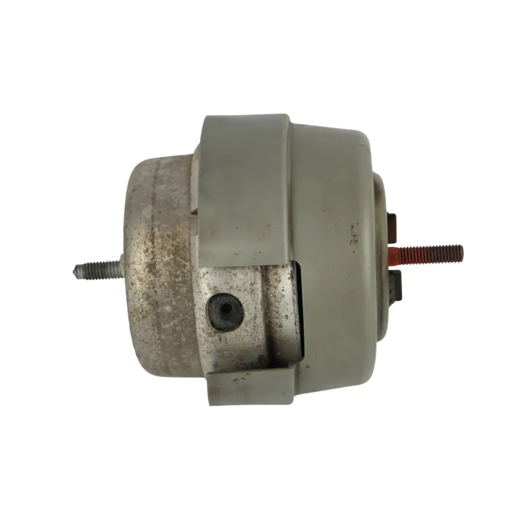 3R Supporto Motore Destro 2.0 TDI Diesel per Seat Exeo con numero di parte 8E0199382AH Seat Exeo 3R Supporto Motore Destro 2.0 TDI Diesel - SKU 8E0199382AH - Numero di parte 8E0199382AH