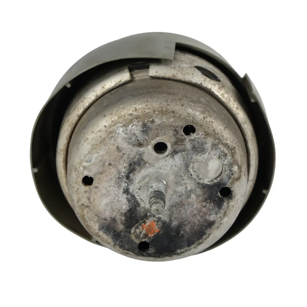 3R Soporte Soporte Motor Derecha 2.0 TDI Diesel para Seat Exeo con número de pieza 8E0199382AH Seat Exeo 3R Soporte Soporte Motor Derecha 2.0 TDI Diesel - SKU 8E0199382AH - Número de pieza 8E0199382AH